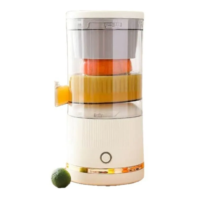 nuove-macchine-per-succo-2026-estrattore-di-succo-a-freddo-estrattore-di-succhi-e-verdure-estrattore-di-succo-per-casa