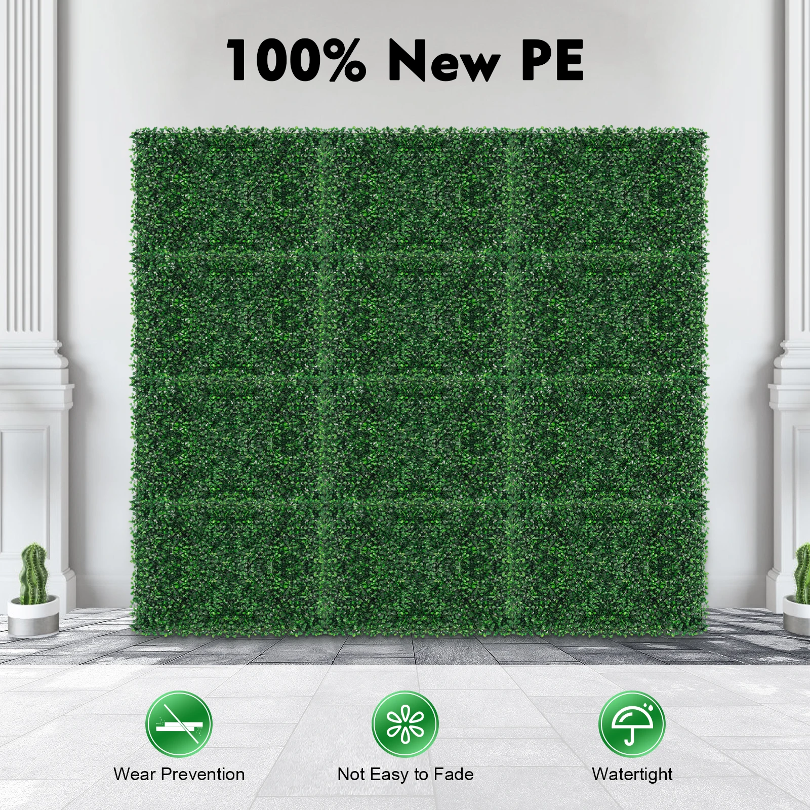 tapis-de-haie-murale-artificielle-12-pieces-60cm-x-40cm-panneaux-de-plantes-tapis-de-cloture-d'herbe-exterieure