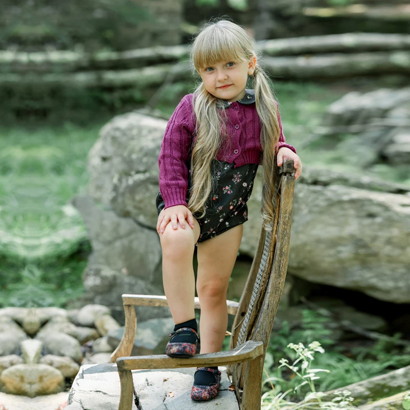 Thumbnail 3 - #55 Best Family Matching Outfits to Buy In 2026