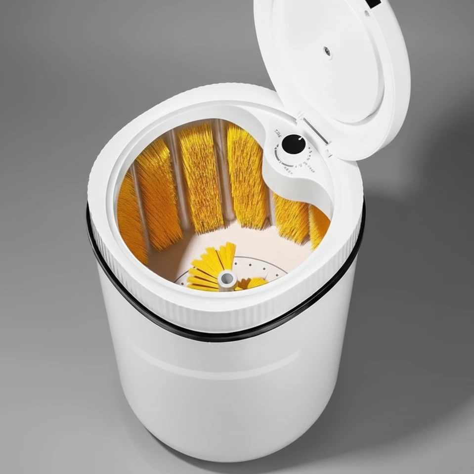 

Профессиональная стиральная машина для обуви: настенная полуавтоматическая стиральная машина для обуви и носков