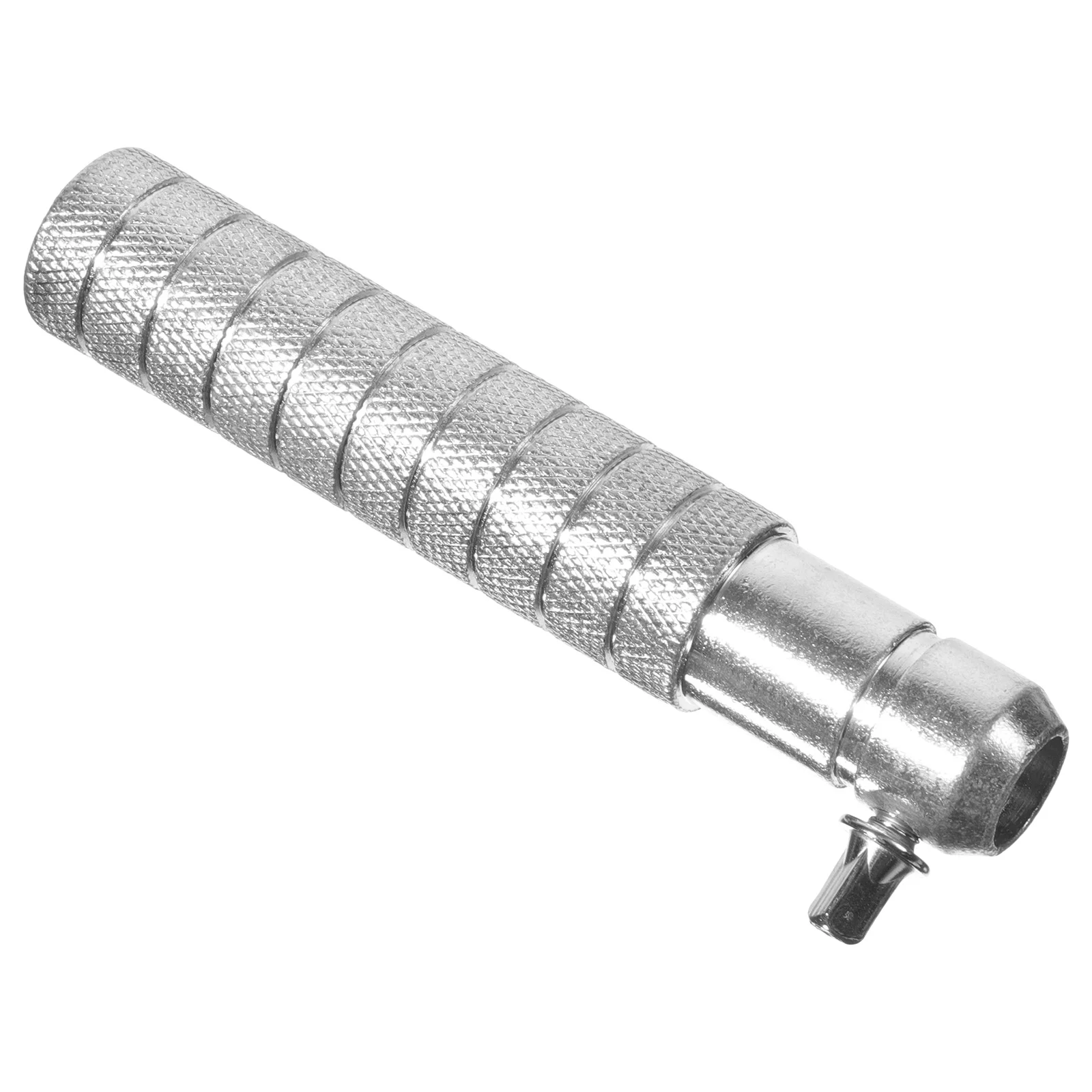 

Versatile Cymbal Boom Stand Counterweight Durable Metal Construction Drum Kit Accessories Easy Setup Drum Counterweight