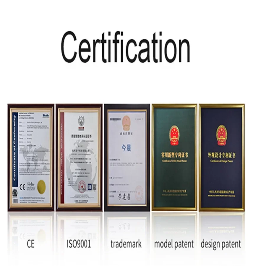 طابعة نافثة للحبر محمولة باليد أو طابعة تاريخ طابعة نفاثة للحبر عبر الإنترنت