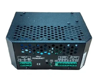 

New POWERNET ADC5423 24V 10A Power Module