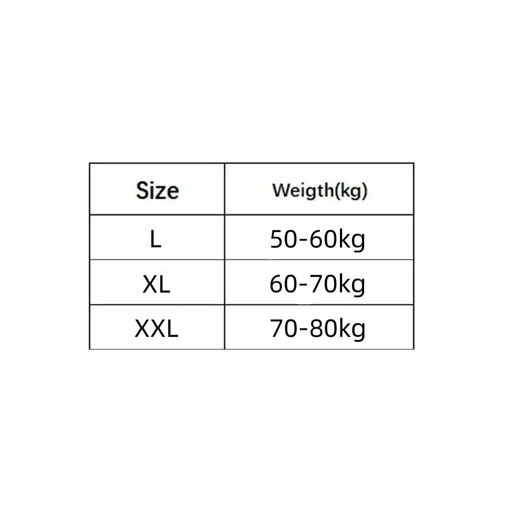 Minceur Shapers glace soie ceinture culotte Shapewear coton entrejambe post-partum corps Shaper taille haute sans couture