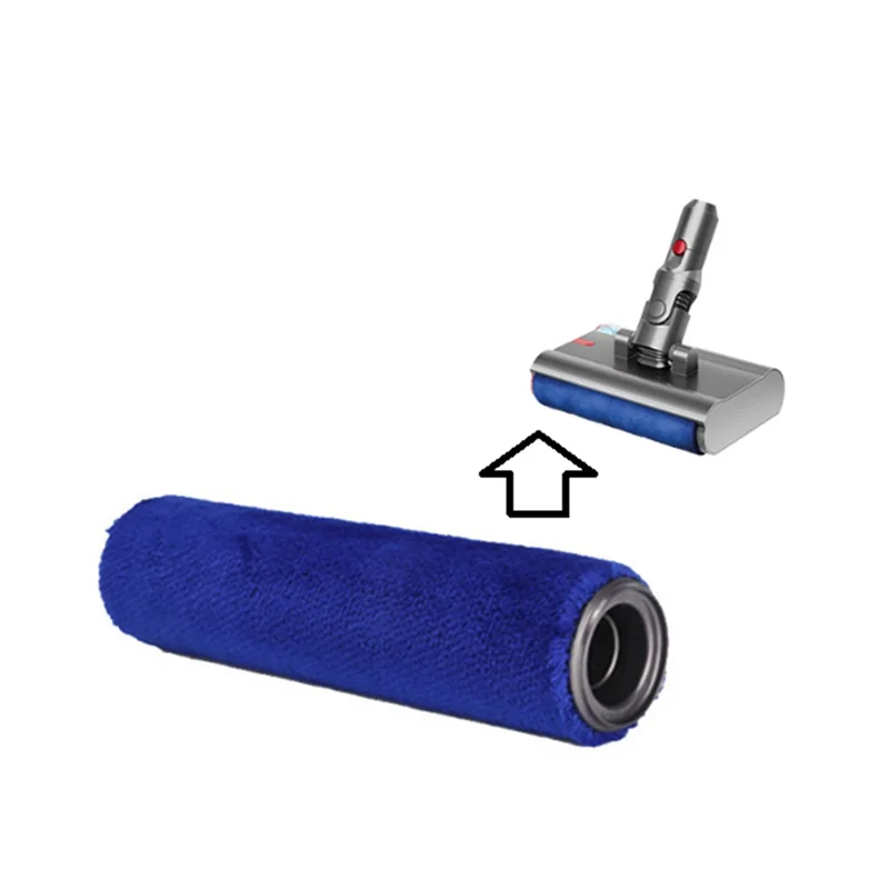 【Hot-Price!】For Dys… - image