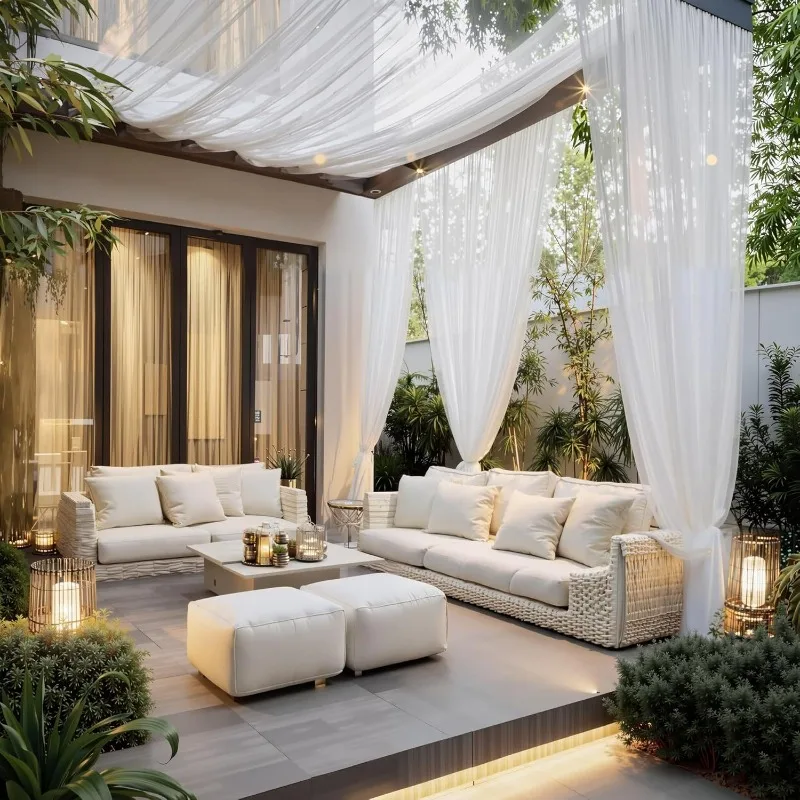 Outdoor Protection Mosquito Net Gardening Insect Proof Garden Mesh Fabric Vegetable Net Insect Net Breathable Mosquito Netting