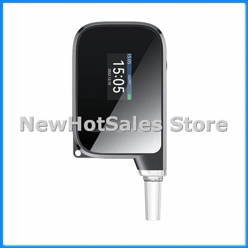 detecteur-d'alcool-testeur-souffle-a-l'air-detecteur-d'alcool-electrochimique-instrument-de-mesure-domestique-a57m