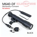 M640-DF BK