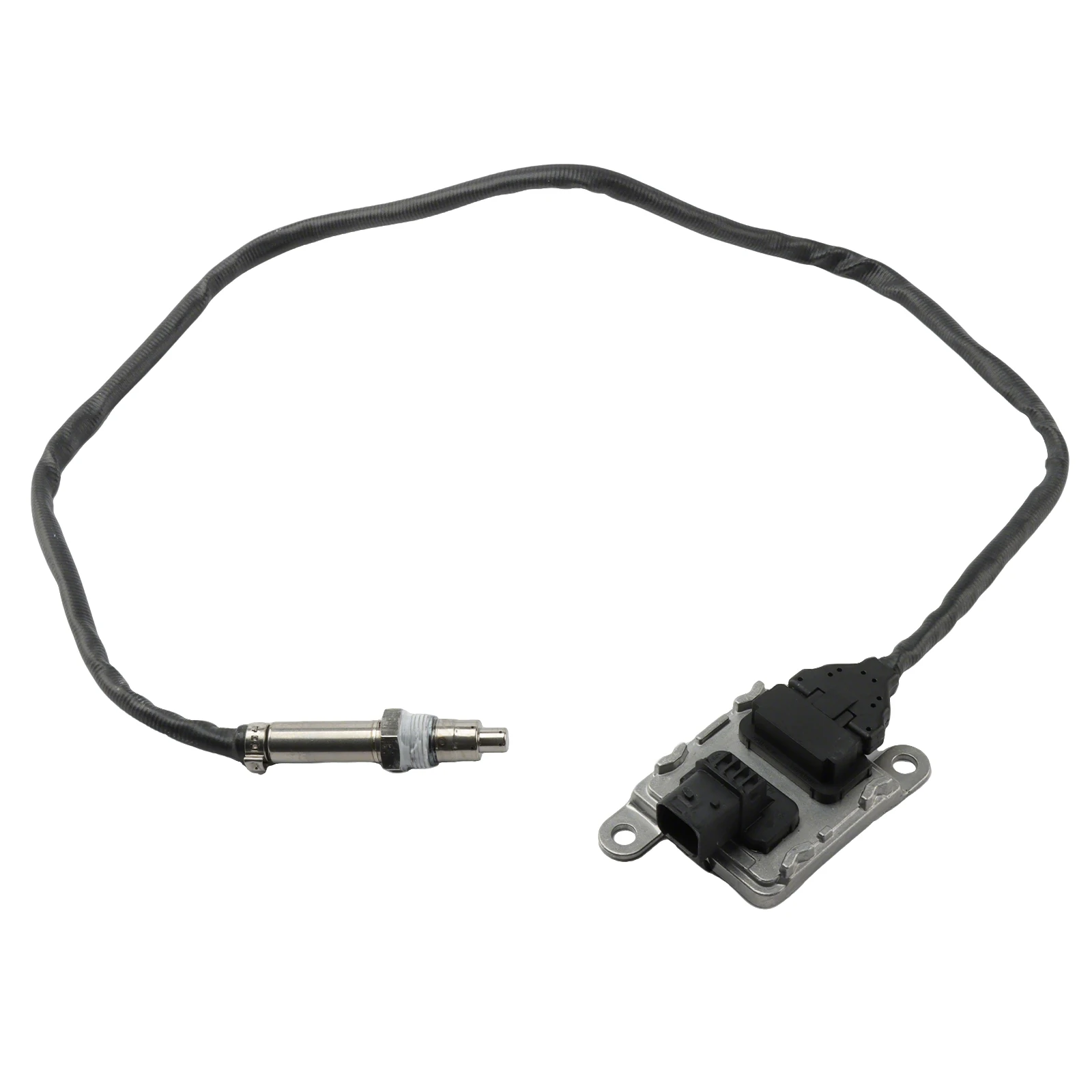 

5WK96749 2872942 Nitrogen Nox Oxygen NOX Sensor 2872942NX 4326872 For Cummins ISX 12L 15L 2013 2014 2015 2016 2017 2018 2019