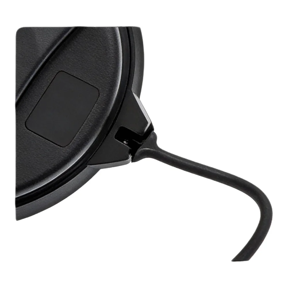 OEM Standard Fuel Tank Cap Leak-Proof Seal Robust Plastic Easy Operation Wear Resistant Gas Cap For Astra J 2010-2015