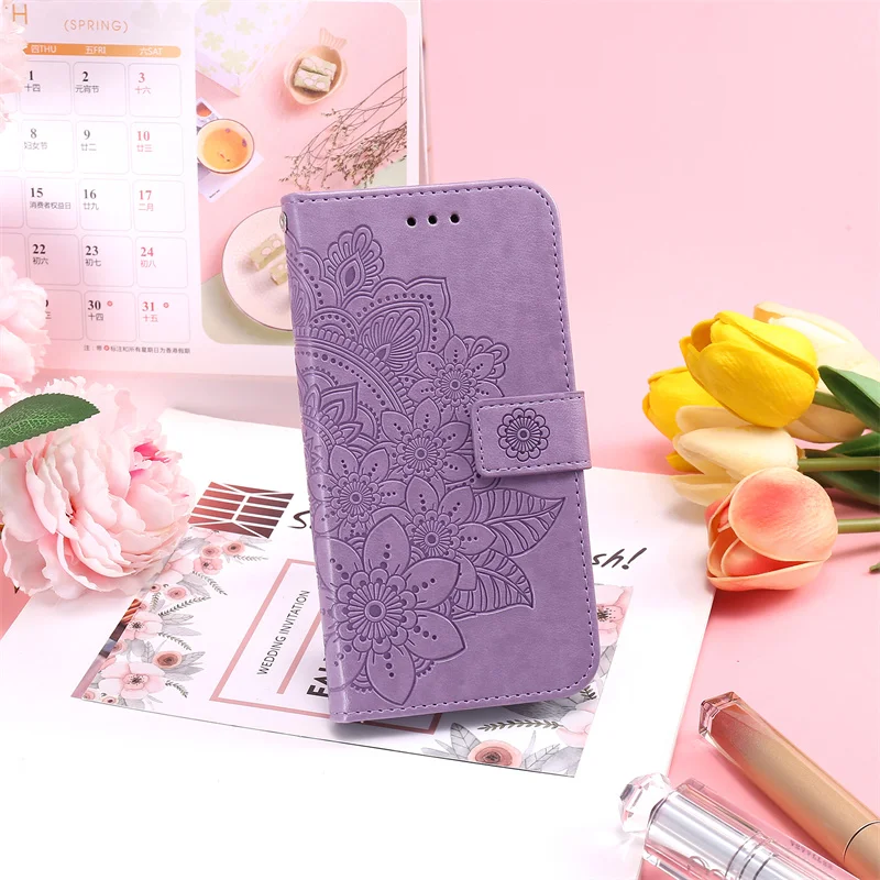 Luxury Leather Capa For Xiaomi Redmi Note 11 11T 10 Pro + Mi 11T Pro Lite Ultra Cover Wallet Card Slot Protect Mobile Phone Case