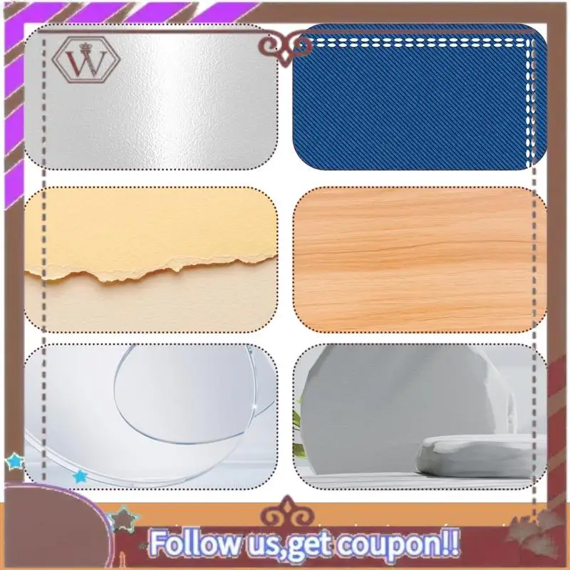 ABBG-Shimmer Markers Doodle Outline Dazzles: 24 لونًا معدنيًا بخط مزدوج مجموعة أقلام لامعة Super Squiggles Dazzlers Du