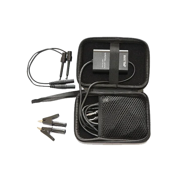 Universal USB Interface Digital Communication  Modem Device
