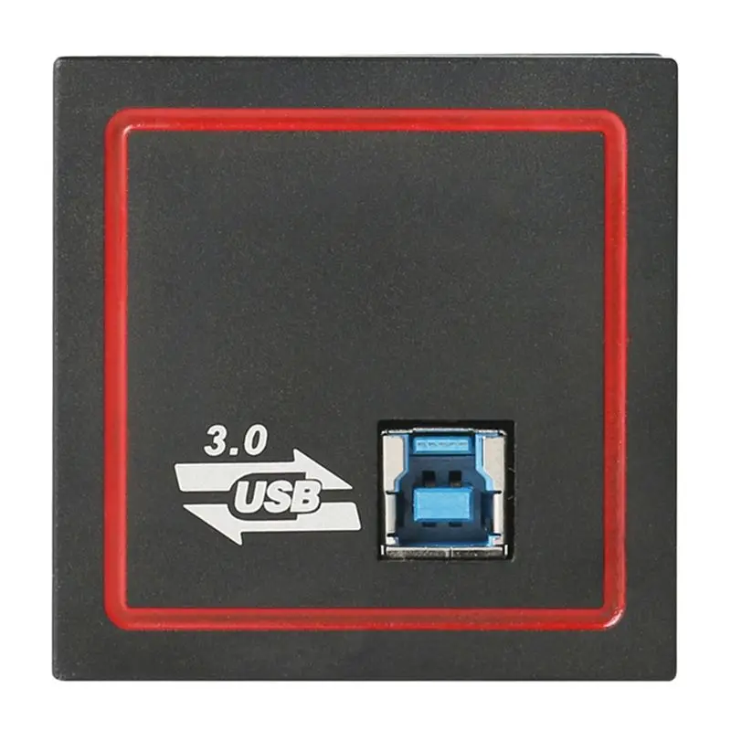 HOT!A72T C Mount Video Microscopy USB 3.0 5.0MP Industrial CMOS Vision Microscope Camera Electronic Digital Soldering Eyepiece view 2