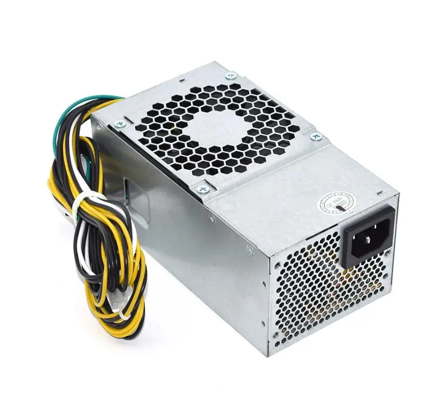 

For Switching PSU 8PIN (6Pin+2PIN) 500W FSP500-20TGBAB GW-T300SPWC-TF GW-TFX200AHD HK300-71PP