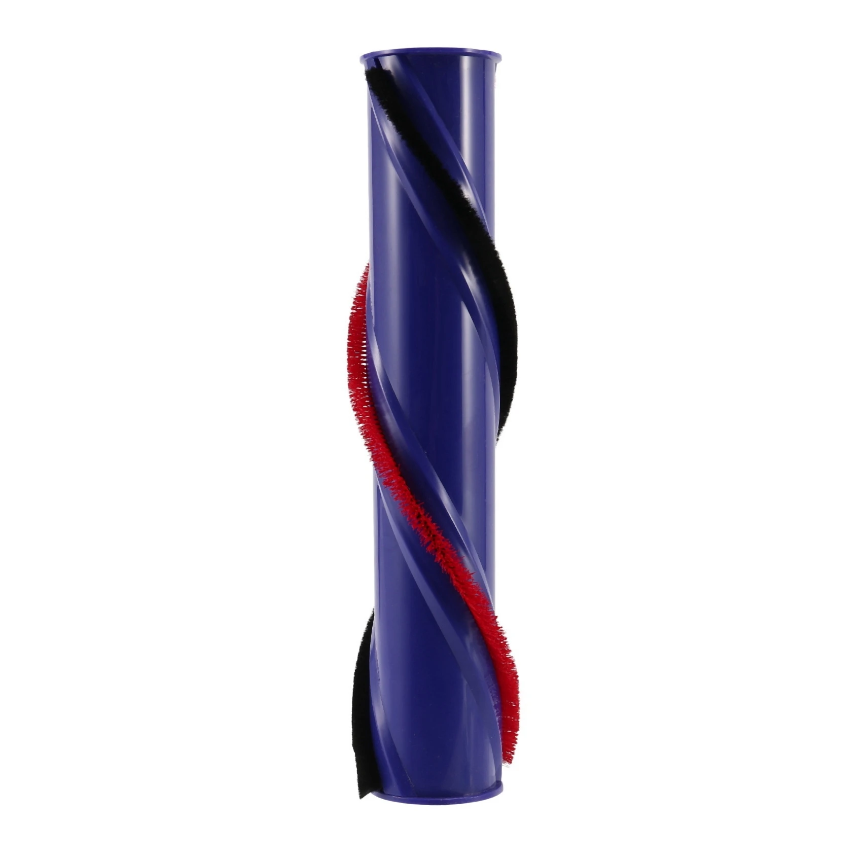 Clim Roller Brush R…