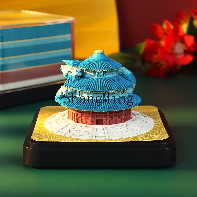 Cl Forbidden City M… - image