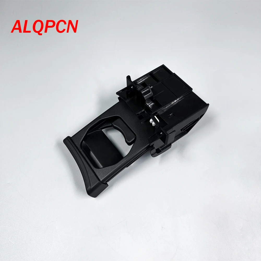 for Nissan Navara Np300 Cup Holder 2015-2022 684A1-4Ja0A