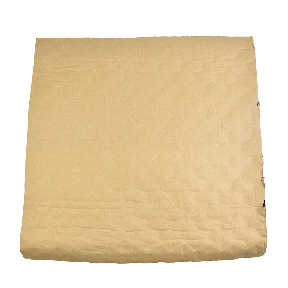 Sound Deadening Foam Mat for Automobiles 2cm Thick Compatible with Boot Floor Load Area Wheel Arch and Bulkhead Surfaces