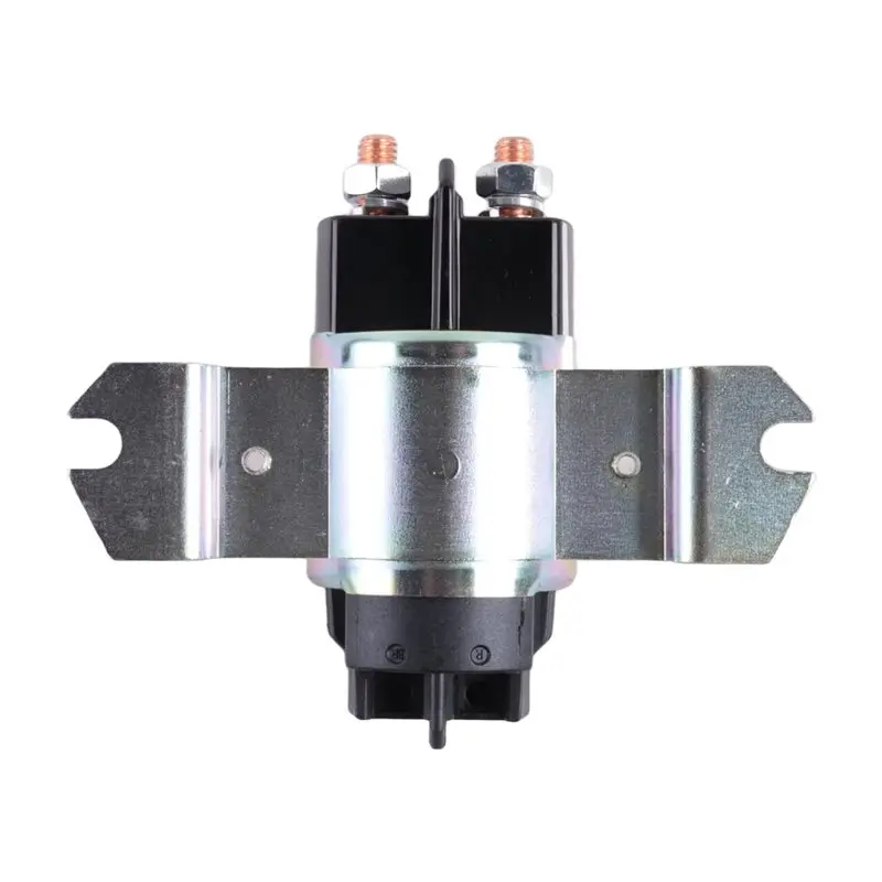 

Реле стартера MK5543443 для блока питания Doosan DL200 DL250 DL300 DL420 DX300LC-5 для строительной техники