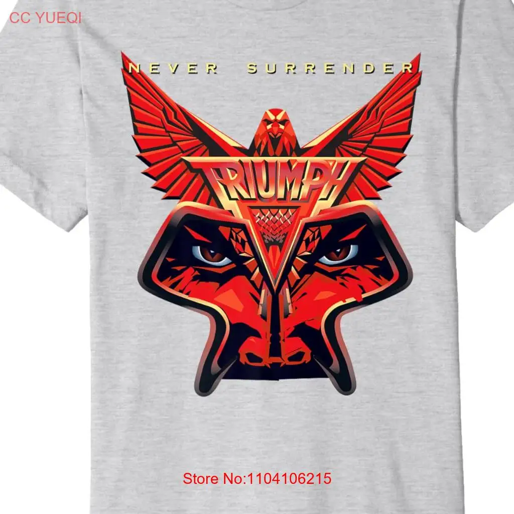 

HOT NEW Genesis band Christmas UGLY black T-shirt S-5Xl Unisex XY389