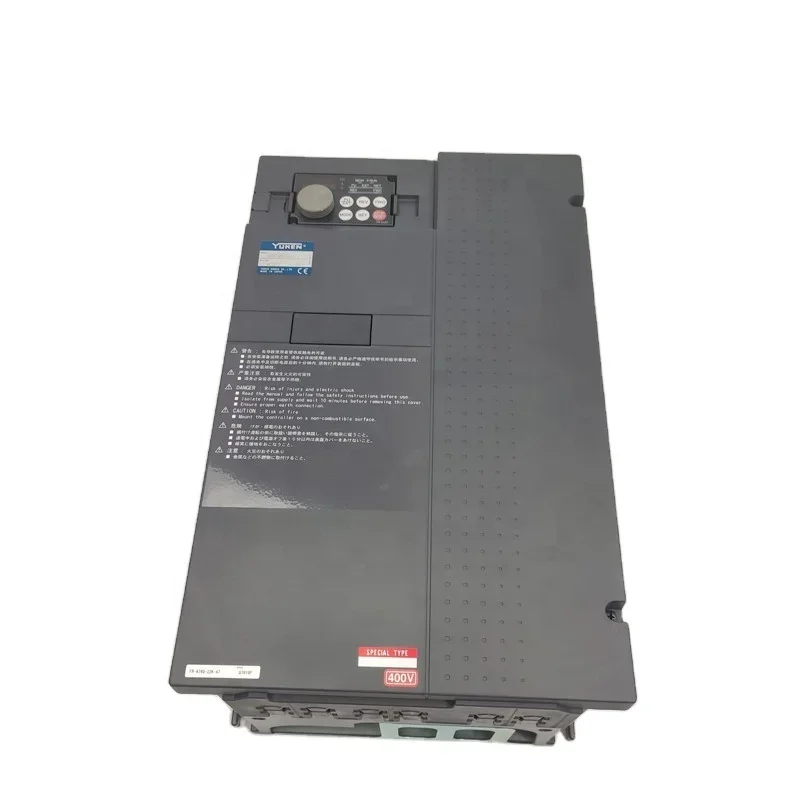

2026 Original AMSE Series AMSE-4BB-B00-11 A13012 AMSE-4DE-B00-10 Servo Drive Controller
