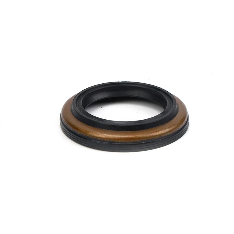 

Wheel Bearing Kit 5012825AA 16747 2146 For Jeep Cherokee Grand Cherokee Liberty Rear Wheel Bearings And Sealing Kits