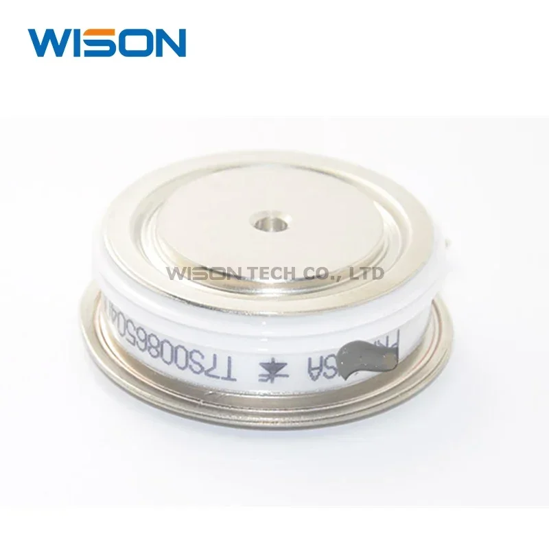 T7S0086504DN  T7S0026504DN  T7S0027504DN T7S0046504DN T7S0047504DN T7S0066504DN  FREE SHIPPING NEW AND ORIGINAL THYRISTOR