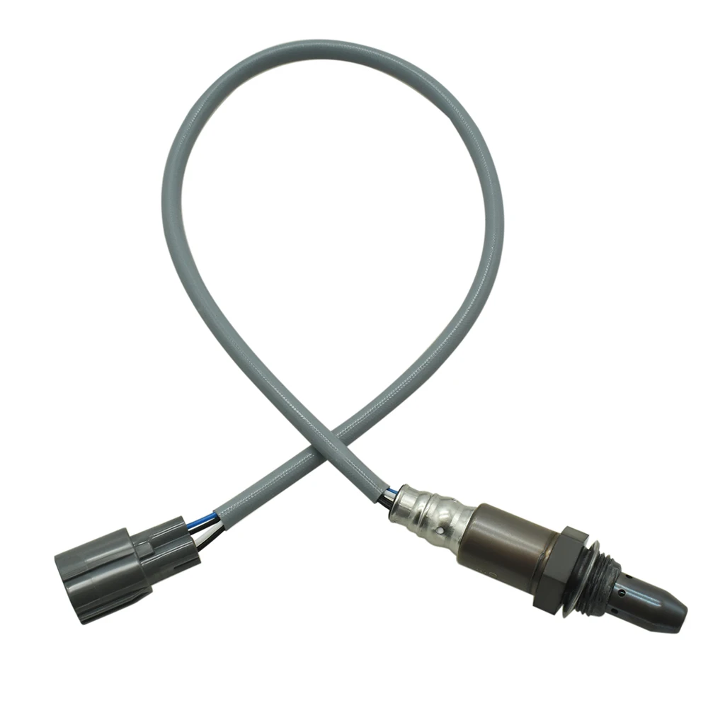 

Датчик кислорода 89467-42080 для Toyota RAV4, Kluger, Camry, Sienna, Matrix, LEXUS