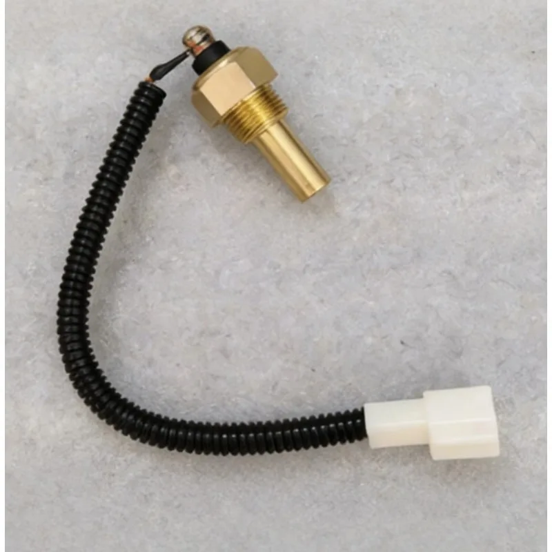 Water Temperature Sensor for Lovol Oubao 904 950 954 1000 Tractor Parts