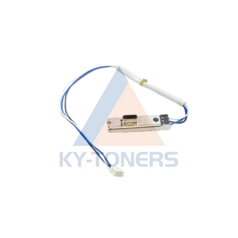 A9JTM50100 Temperature Sensor /1 for Konica Minolta AccurioLabel 2100 400 6120 6136 6272P 7120 7136 C12000 C12010 C14000 C14010