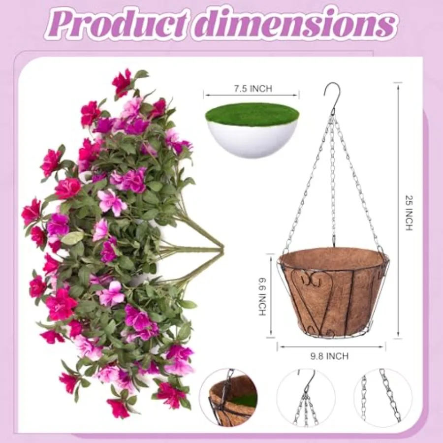 description