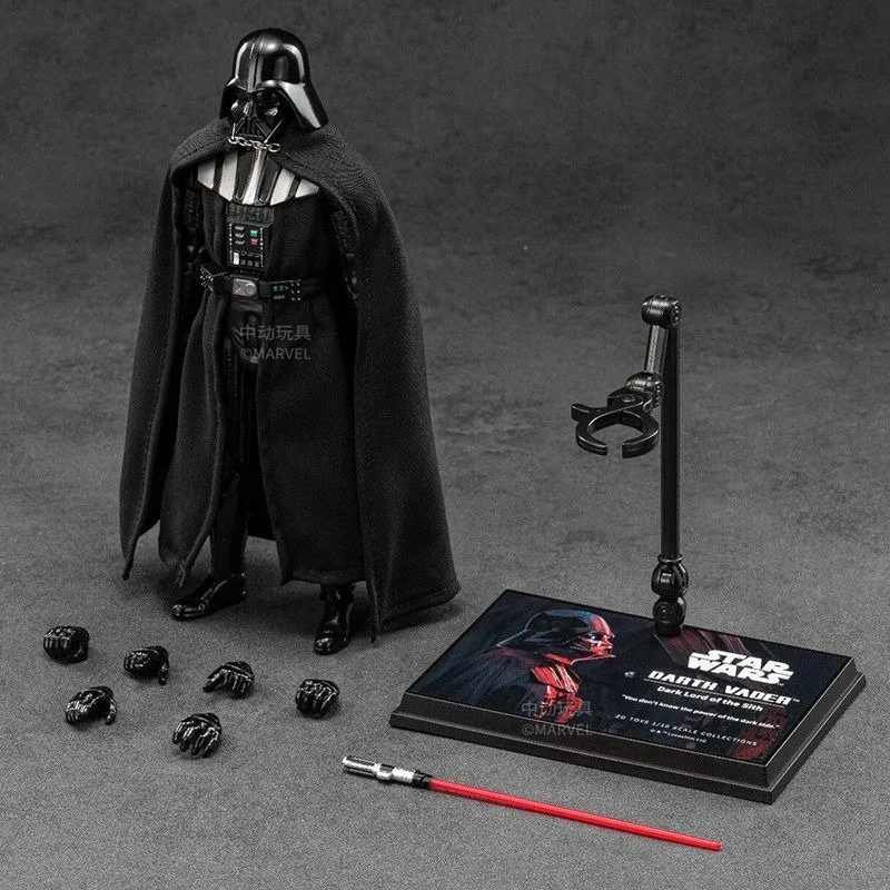 zd-toys-–-figurine-star-wars-the-mandalorian-e-grogu-darth-vader-sith-lord-20cm-modele-de-collection-jouet-cadeau-d'anniversaire-nouvelle-collection