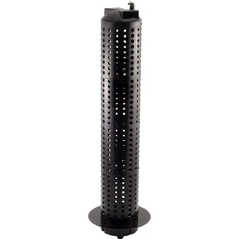 Pentair 59053800 Center Core Replacement Clean and Clear 150, 175 and 200 Square Feet Pool/Spa Cartridge Filter