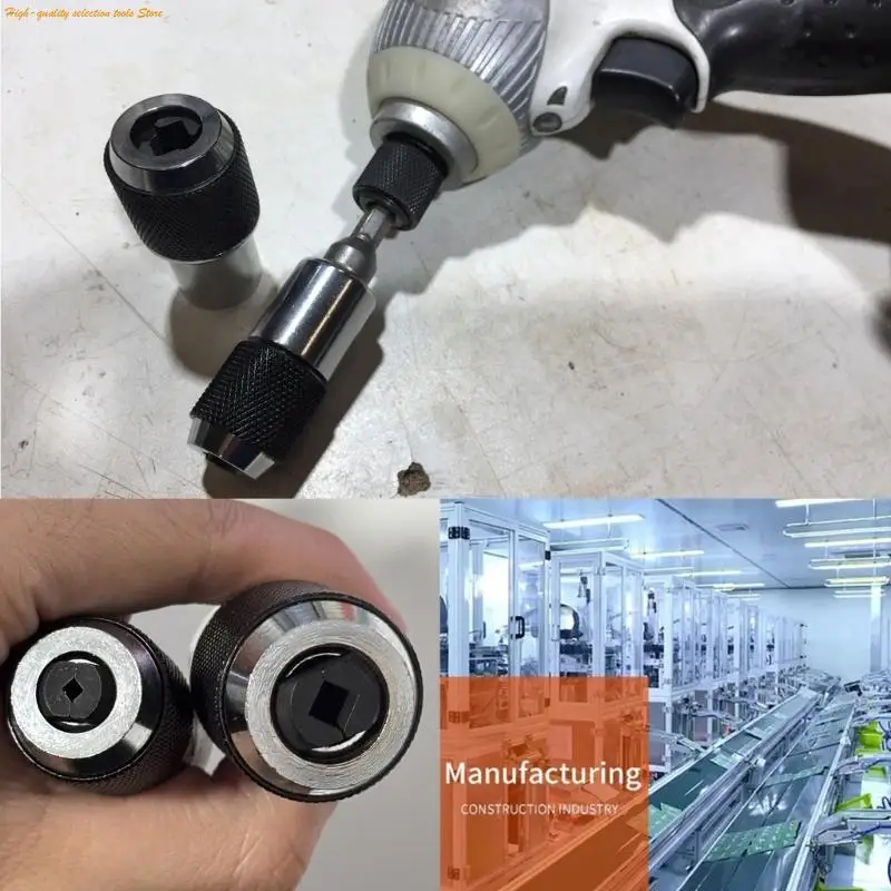 203f Versatilitys Tap Socket Set/3pcs para engenheiros mecânicos entusiastas bricolage