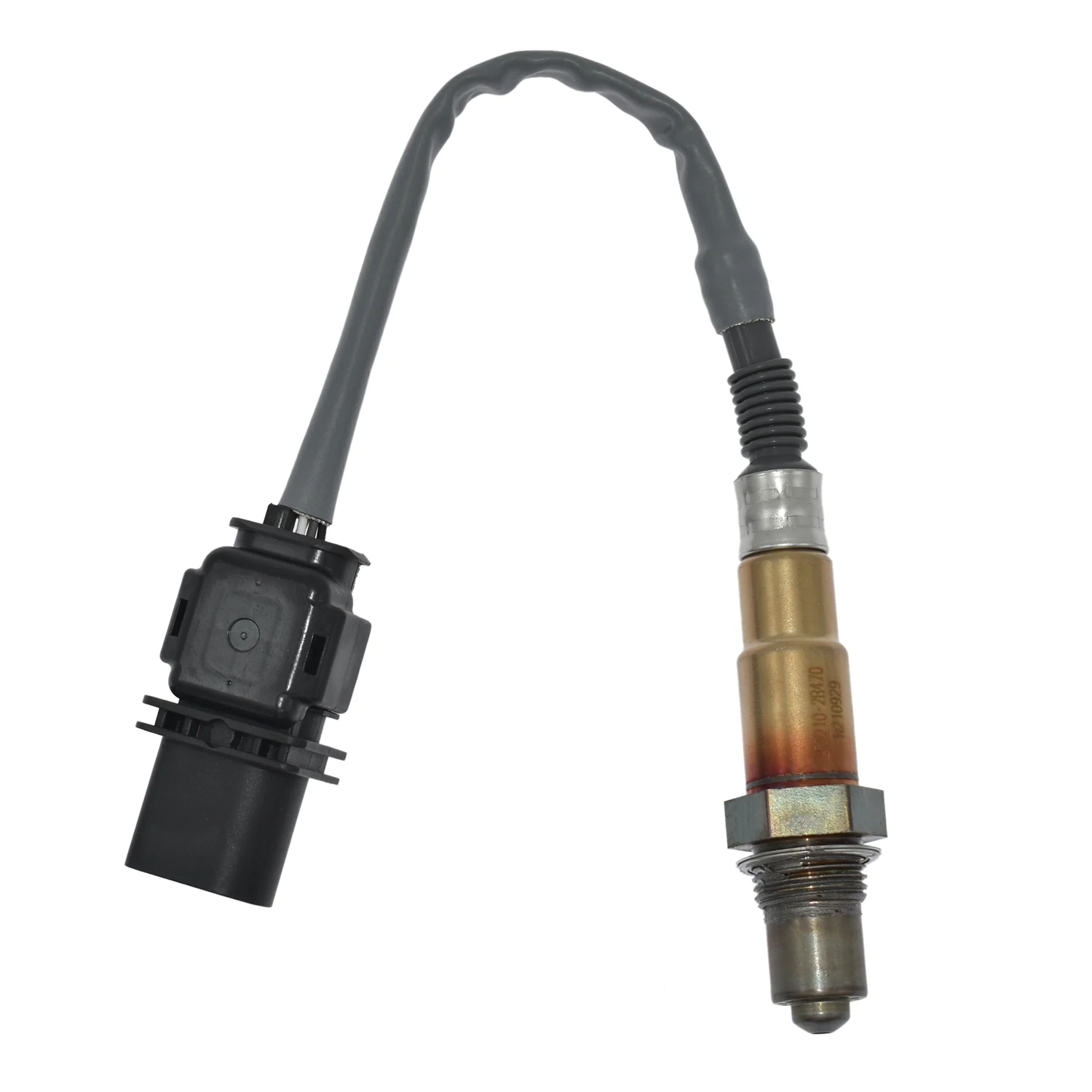 39210-2B470 O2 Oxygen Sensor Replacement Front for Hyundai Tucson Optima Kia Soul Sonata 1.6T 2015 Car Accsesories