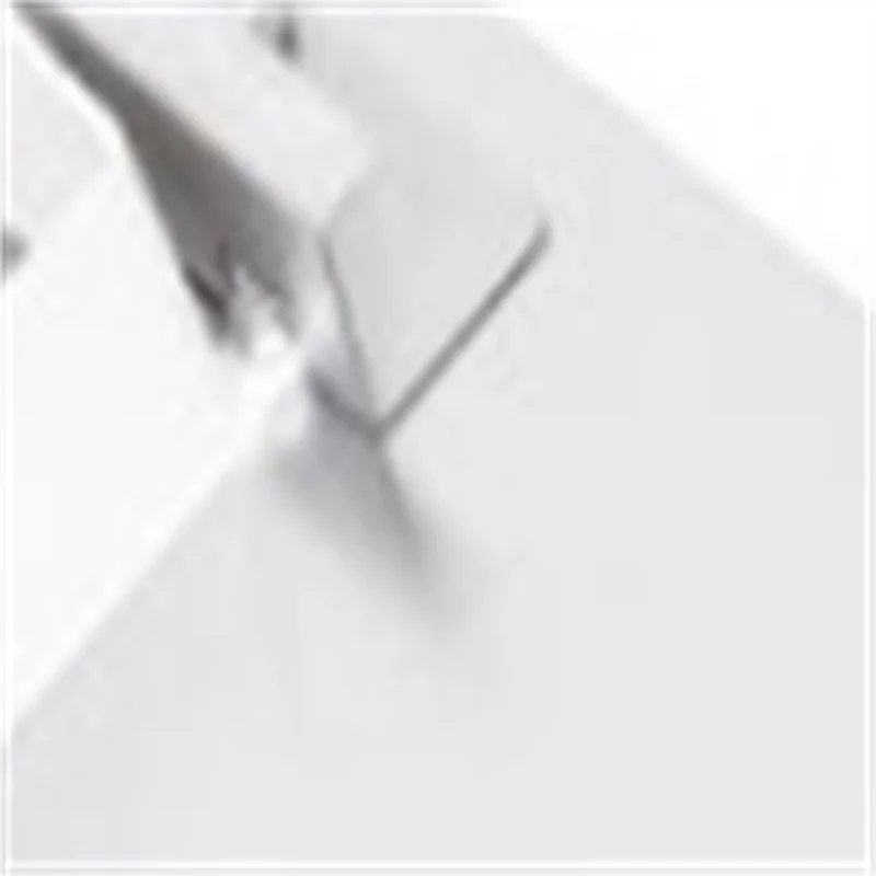 

110 220V Meat Cutting Machine Multifunctional Commercial Diced Meats Slicer Cutter Processing Machines For Cutting Fish Por