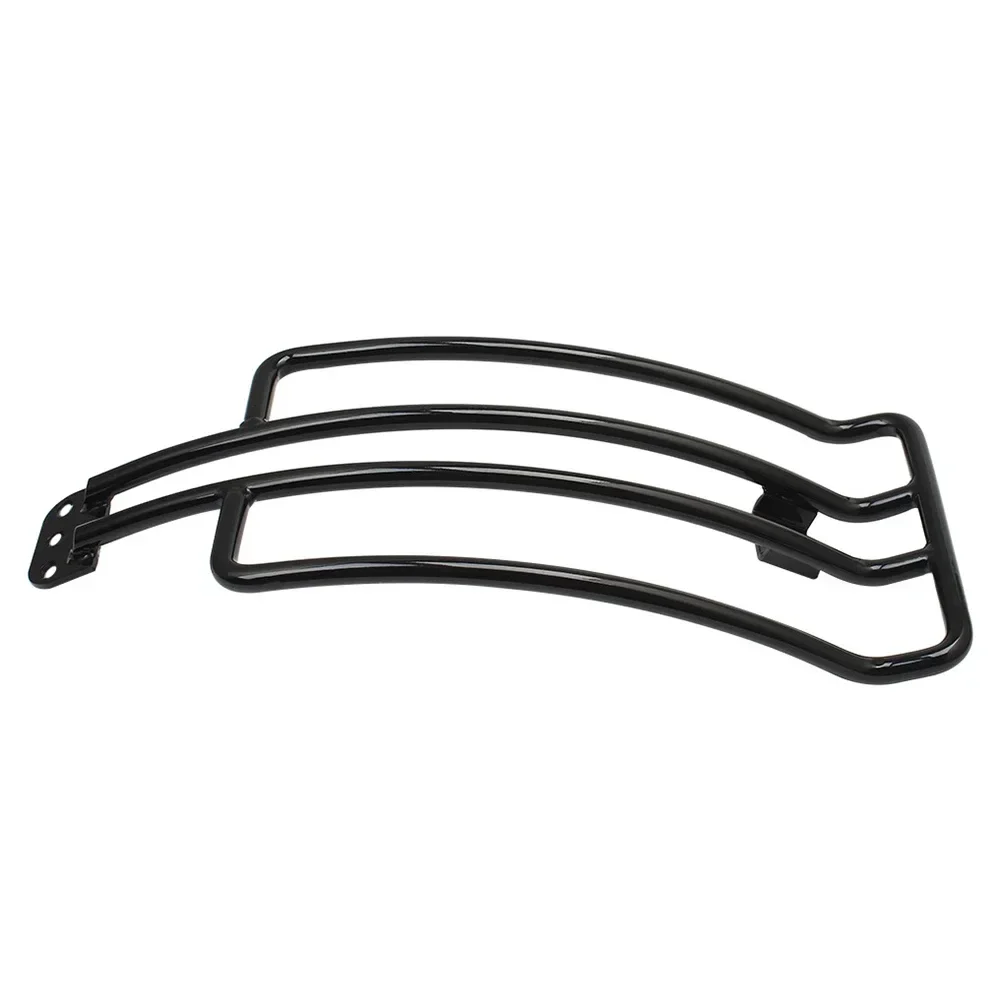 

R18 мотоциклетное соло, заднее крыло, багажник, стальной для BMW R 18 2020 2021 2022