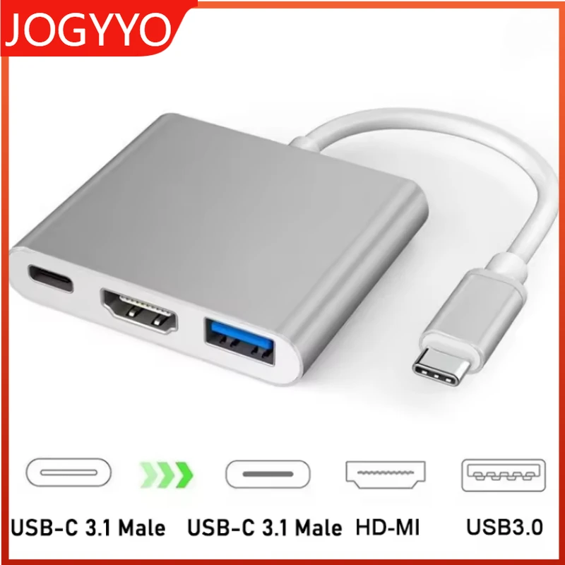 For Huawei Ipad Mac… - image