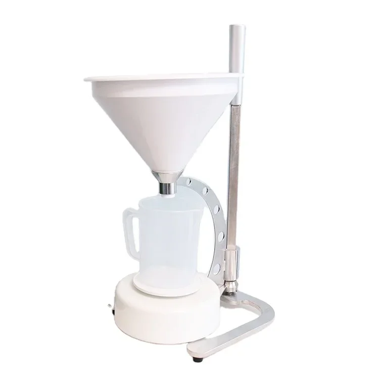 Medical ligent Uroflowmeter Urine Analyzer