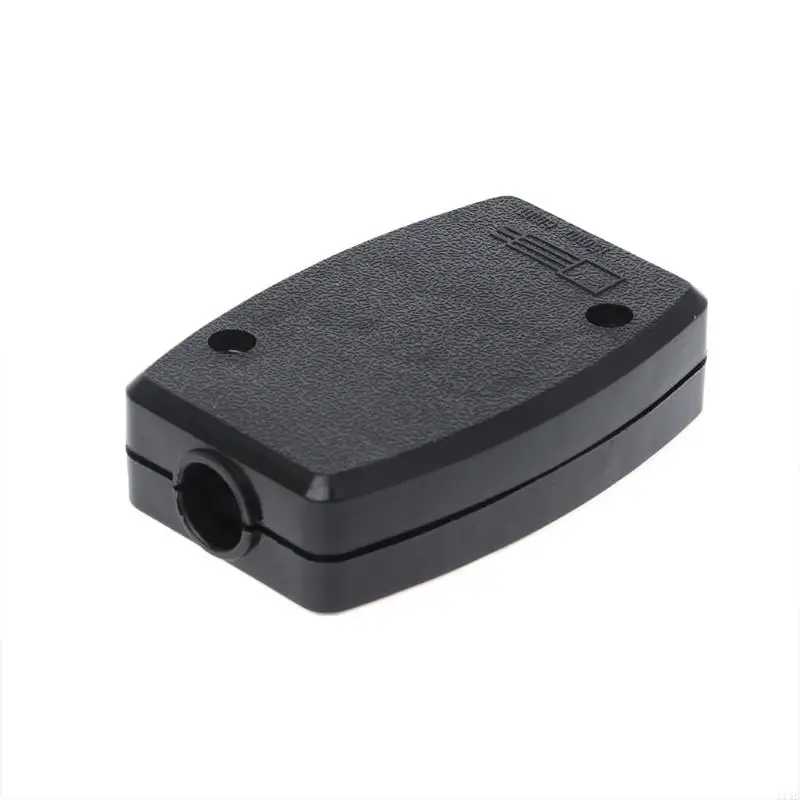 11xb 13a встроенный разъемы.