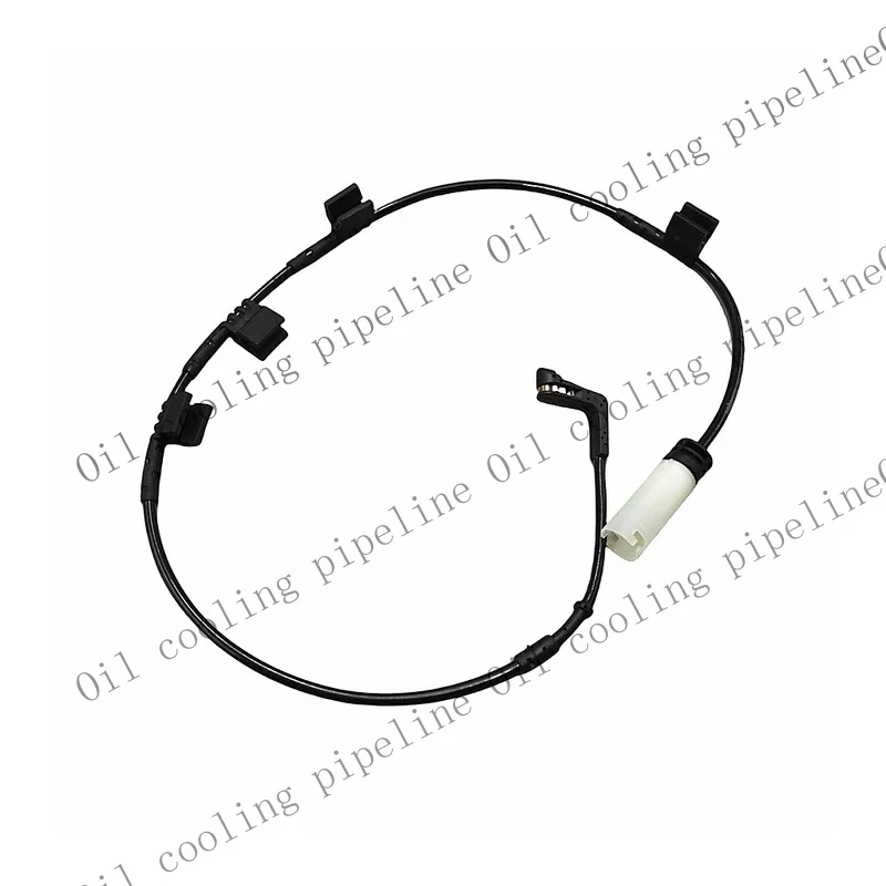 A+ Front Brake Sensor Wire 34356789329 For Mini Cooper S Convertible 2008-2024