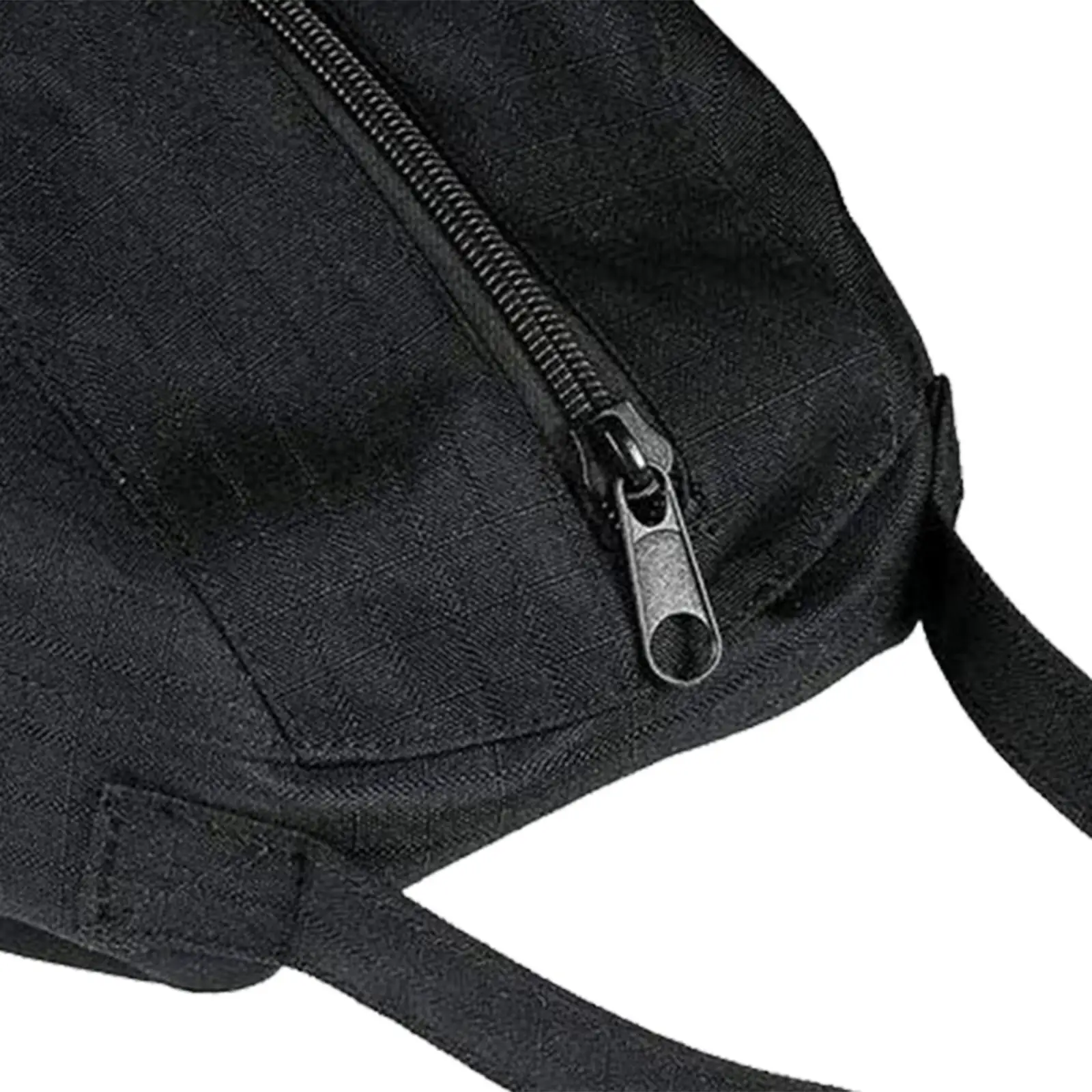 Lightweight Bicycle Helmet Bag Hiking Waterproof Travel Gym Equestrian Hat