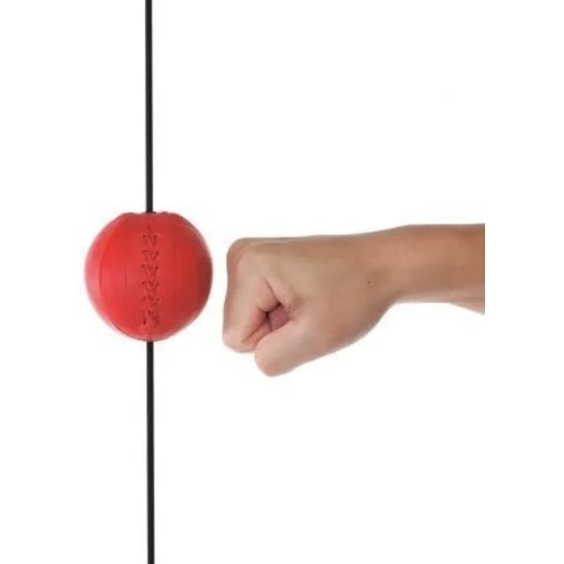 

Winning Punching Ball SB-9000