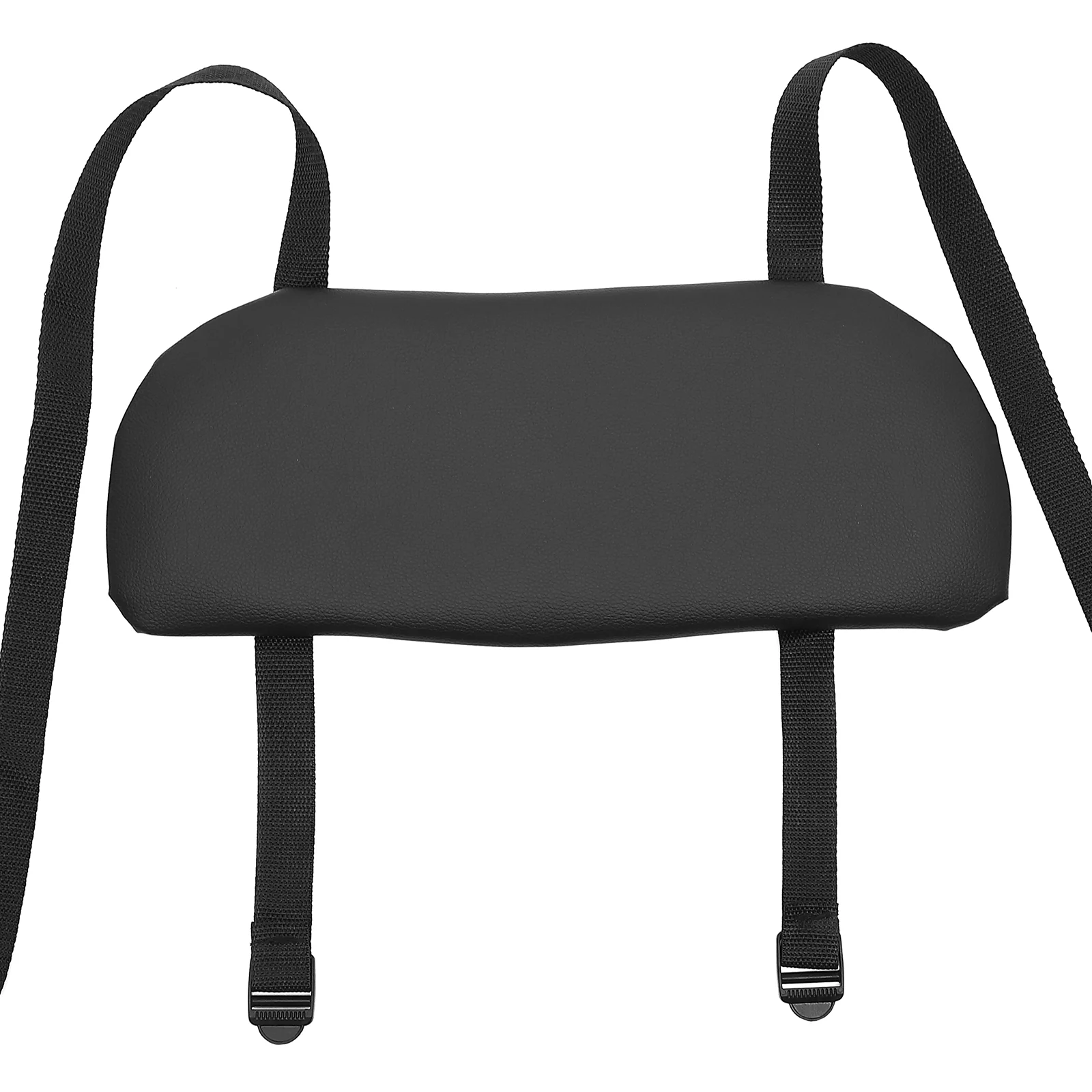 Massage Bed Accessories Armrest for Body Table Tool Multifunction Beauty Practical Support Pu Comfortable Hanging Portable