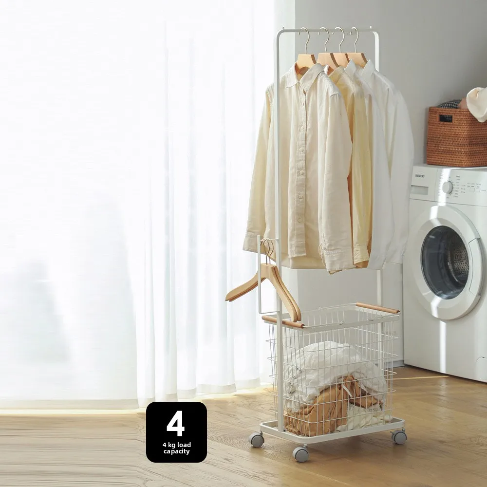 Indoor Floor Standi…