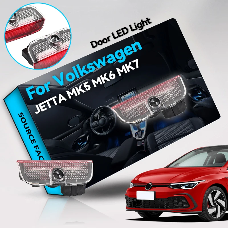 Hot 2026 For Volksw… - image