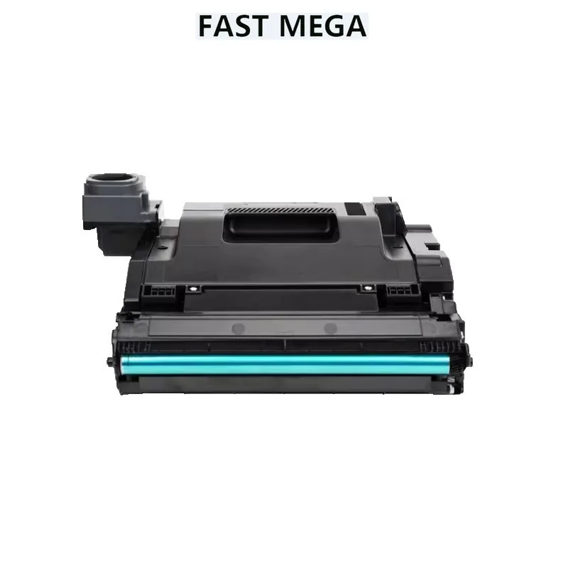 

W1109A photosensitive drum assembly is suitable for HP ns1005 toner cartridge ns1020w/1005c hp109a imaging drum