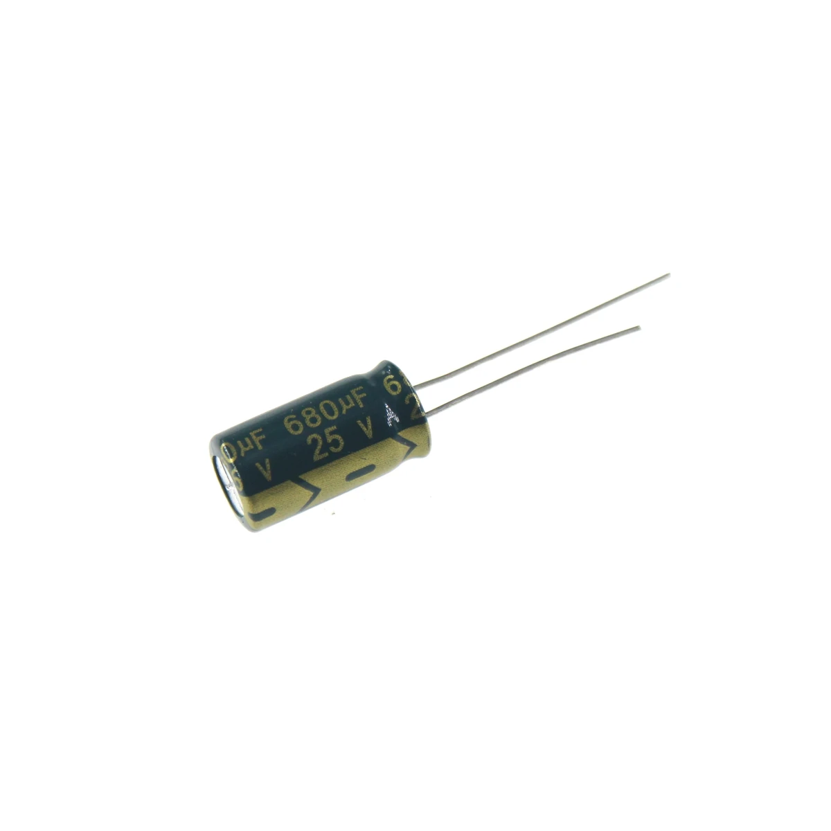 Imagem -02 - Capacitor 16v 25v 35v 63v 50v 400v 450v 220uf 330uf 470uf 680uf 1000uf 2200uf 3300uf 4700 100 Peças 50 Peças 20 Peças 10 Peças Peças uf 6800 10000 22000uf