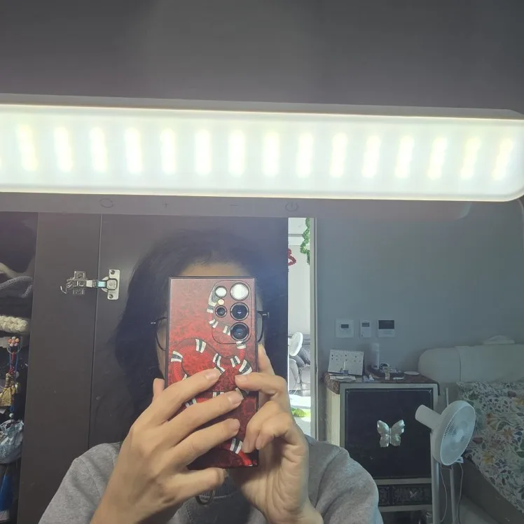 리뷰 사진